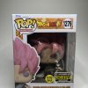 Funko Pop DB Super Super Saiyan Rose Goku Black #1279 EE Exclusive GITD