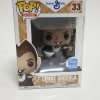 Funko Pop! Ad Icons: Count Chocula Funko Shop Limited Edition Vinyl Figure #33