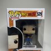 Funko Pop Dragon Ball Z Android 17 #529 Vinyl Figure Animation DBZ Collectible
