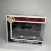 Funko Pop! Rides The Batman: Selina Kyle on Motorcycle #281 Vinyl Figure DAMAGED
