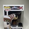 Power Rangers Funko Pop! #665 Rita Repulsa 25th Anniversary Vinyl Figure NIB