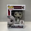 Chucky/Tiffany Funko Pop 1463 Hot Topic Scare Fair 2023 Exclusive Horror