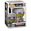 Teenage Mutant Ninja Turtles: The Last Ronin Donatello Funko Pop #42