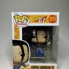 Funko Pop! Dragon Ball GT Super Android 17 #2075 Vinyl Figure Animation