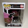 Castlevania: Nocturne Drolta Funko Pop! #1690