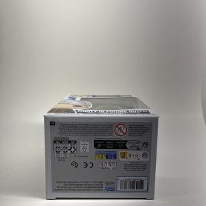 Funko Pop Jangly Man #847 Scary Stories to Tell in the Dark