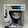 Funko Pop! Kaiju No. 8 #2079 Vinyl Figure Animation Collectible