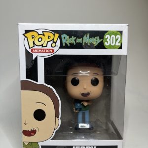 AOI KANZAKI #1535 CHASE FUNKO POP