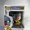 Funko Pop Disney Rafiki with Simba #301