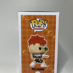 Funko Pop! Rocks: Queens -  Freddie Mercury #92