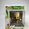 Funko Pop Lumiere #93
