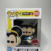 Funko Pop Gamer Mickey #515 EB Games Exclusive Vinyl Figure Disney