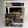 Earthshaker #358 – Dota 2 Funko Pop Vinyl Figure