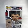Funko Pop Television Power Rangers Pudgy Pig E3 Exclusive #664