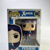 Funko Pop Marvel Psylocke #180