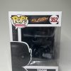 Funko Pop Zoom #352 The Flash DC TV Series Villain Vinyl Figure Vaulted NIB