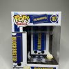 Funko Pop Ad Icons Blockbuster #187 Vinyl Figure Retro Video Store Nostalgia