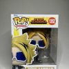 Funko Pop! My Hero Academia Denki Kaminari #1352