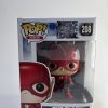 Funko Pop! Heroes #208 The Flash Justice League Vinyl Figure
