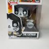 Funko Pop! Rocks: Kiss - THE CATMAN #124