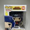 Funko Pop Animation My Hero Academia Kyoka Jiro #1143 Vinyl Figure