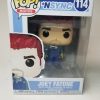 Funko Pop! Rocks : NSYNC JOEY FATONE #114