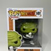 Funko Pop! Dragon Ball Z #1491 Guldo Vinyl Figure Animation Series