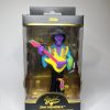 Funko Gold Jimi Hendrix Premium Vinyl Figure Collectible Music Legend