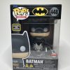 Funko Pop Batman #448 Lights & Sounds DC Heroes Special Edition Shelf Wear