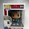 Funko Pop Sam Emerson #614