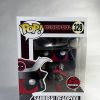 Funko Pop Marvel Deadpool Samurai Deadpool E3 Exclusive #329