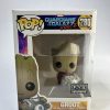 Funko pop Guardians of the Galaxy Groot #280