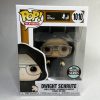 Dwight Schrute #1010 Funko Pop Vinyl Figure (Funko Specialty Series) 2020