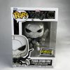 Funko Pop Marvel Poison Spider-Man EE #966