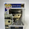 Funko Pop Asta #1099 Black Clover