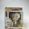 Funko Pop Hunter X Hunter Komugi #1092