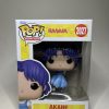 Funko Pop! Ranma 1/2 Akane #2027 Vinyl Figure Animation Collectible