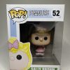 SALLY BROWN #52 PEANUTS TMNT FUNKO POP