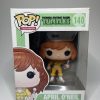 APRIL O'NEIL #140 TMNT FUNKO POP