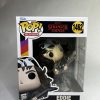 Eddie #1462 Funko Pop Vinyl Figure 2022