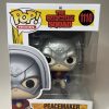 Funko pop! Suicide Squad : Peacemaker  #1110