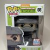 SHREDDER #08 8-BIT TMNT FUNKO POP