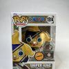 Funko Pop One Piece Sniper King #1514