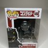 Funko Pop! Animation: Godzilla Singular Point - Godzilla Ultima #1468
