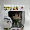 Buzz Lightyear #169 Funko Pop Disney Pixar Toy Story 20th Anniversary