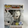 Funko Pop Hunter X Hunter Killua Zoldyck #1369