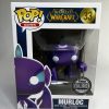 Murloc #33 – World of Warcraft Funko Pop Vinyl Figure