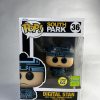 Funko Pop Television South Park Digital Stan Glow in the Dark Funko Summer Conve