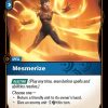 Mesmerize Common Vendetta 052/166 NM