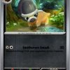 Shieldon Reverse Holo Common ME05: Pitch Black 061/084 NM
